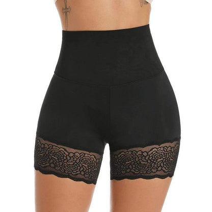 Hoge Taille Corrigerend Ondergoed voor Vrouw