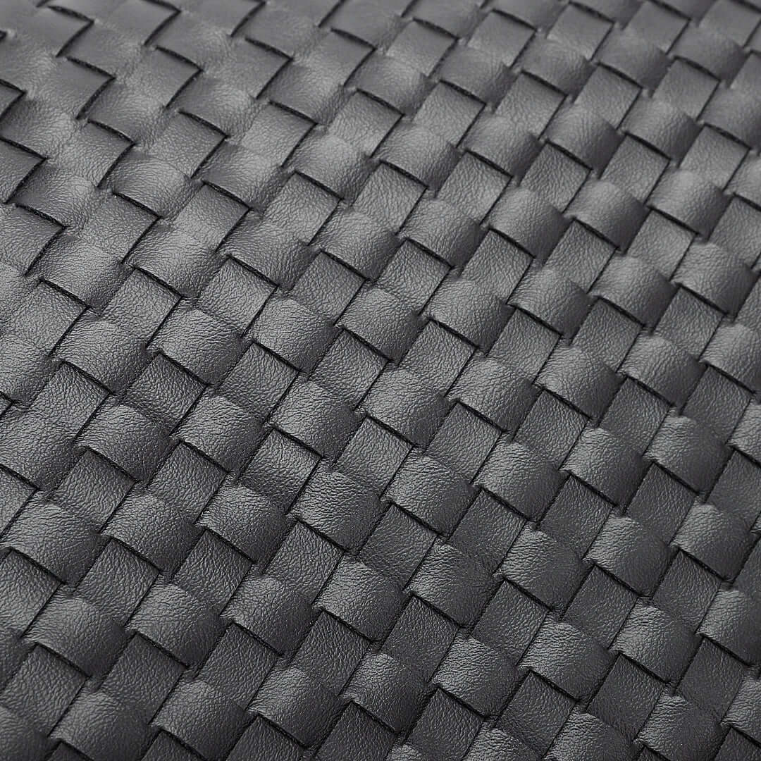 Avanzare Schoudertas voor Dames in Luxe Design