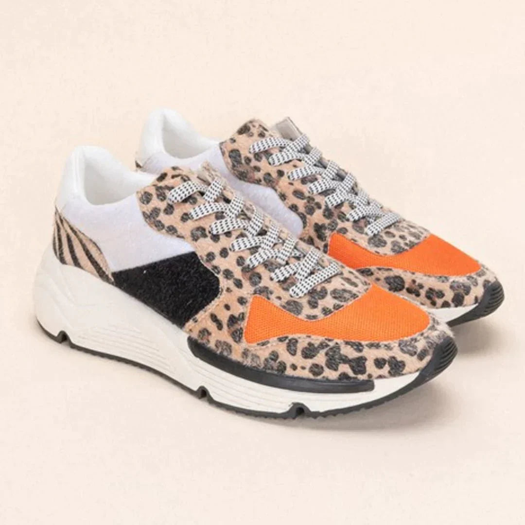 Hoge Kwaliteit Sneakers voor Dames