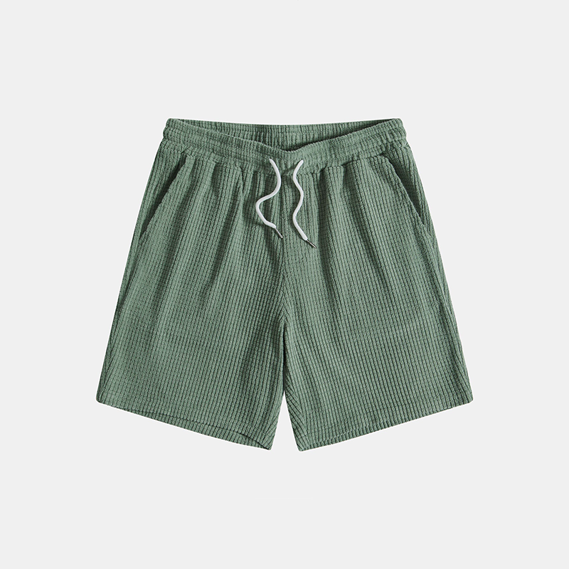 Adelina | Set per il tempo libero Comfy Breezy