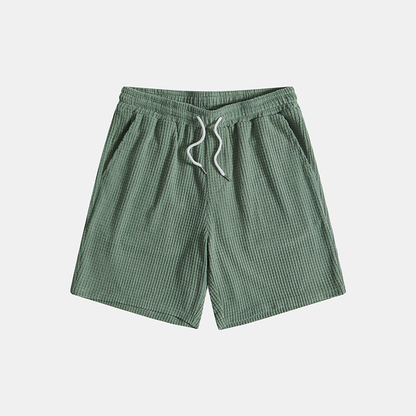 Adelina | Set per il tempo libero Comfy Breezy
