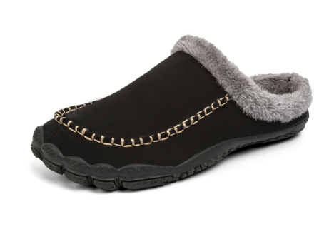 Luxe Warmte Socks voor Mannen