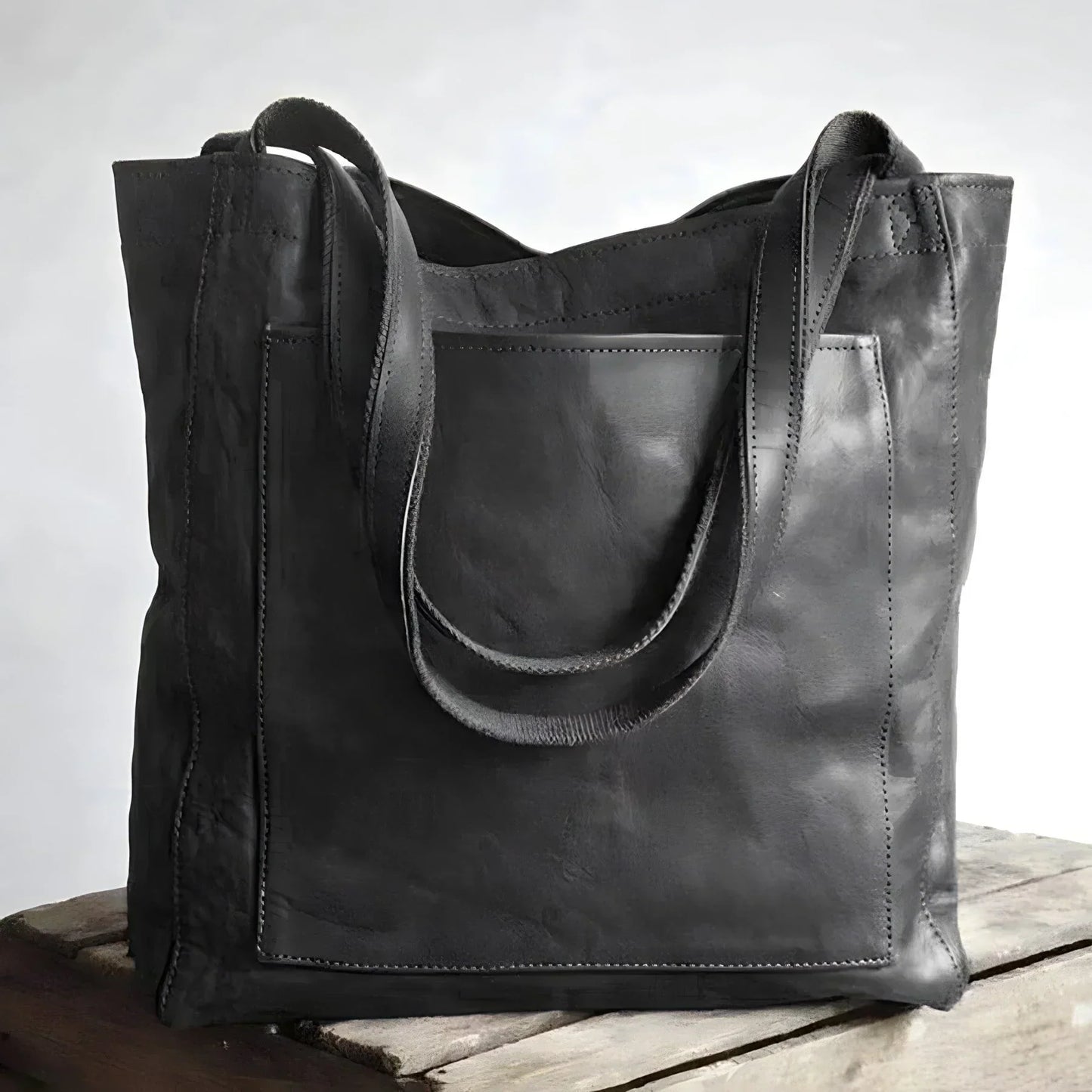 Julienne | Borsa in pelle