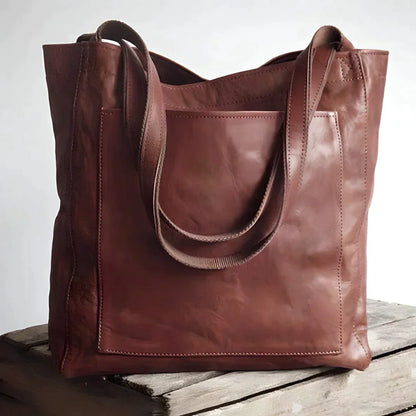 Julienne | Borsa in pelle