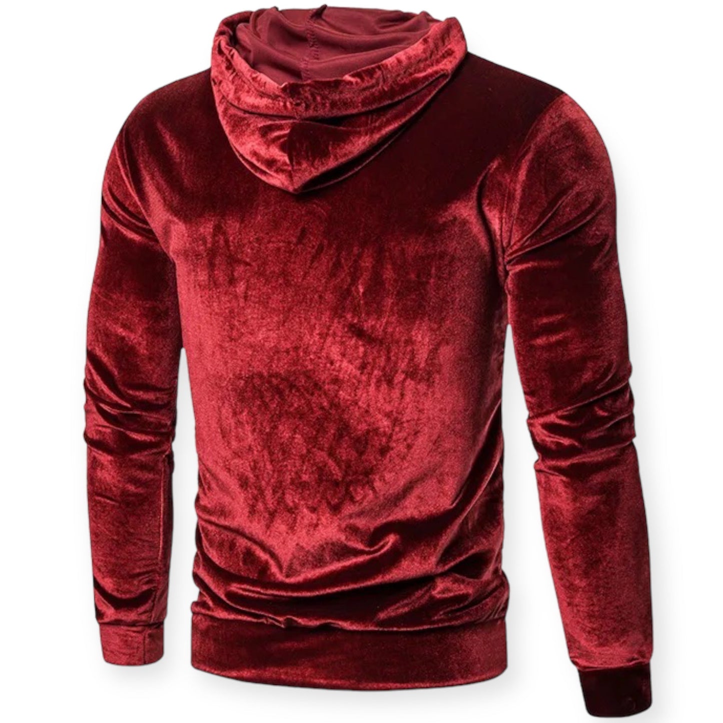Soft Hoodie voor Dagelijks Gebruik Comfortabel en Stijlvol