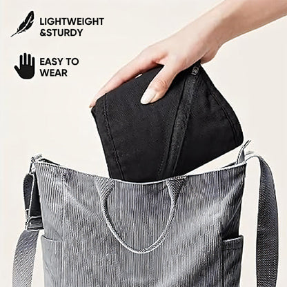 Baby Draagzak Ergonomisch en Comfortabel