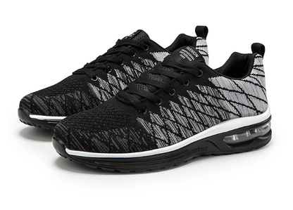 Dames Sneakers Orthopedisch Casual Comfortabel