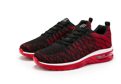 Dames Sneakers Orthopedisch Casual Comfortabel