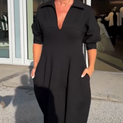 Flavia | Abito elegante