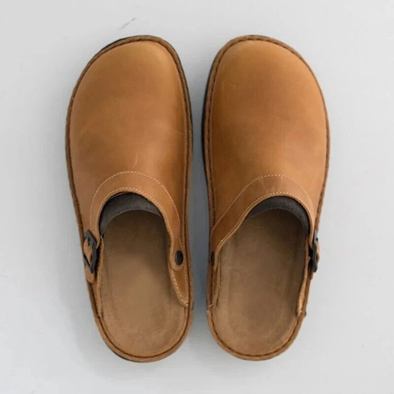 Giorgio | Scarpe ortopediche