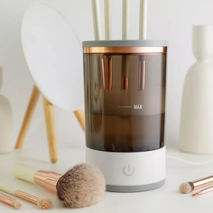 Make-up Reiniger Effectief en Mild