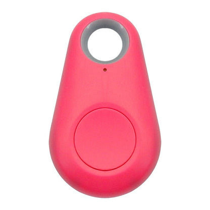 GPS Tracker voor Huisdieren Waterdicht