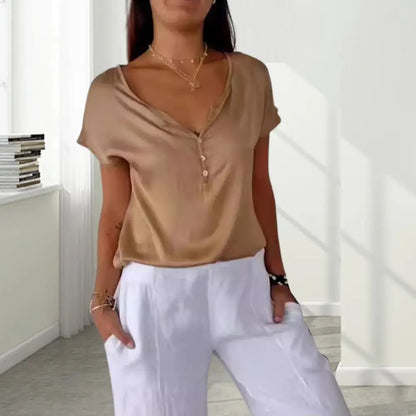 Variant image for Top - Elegante Chic-1