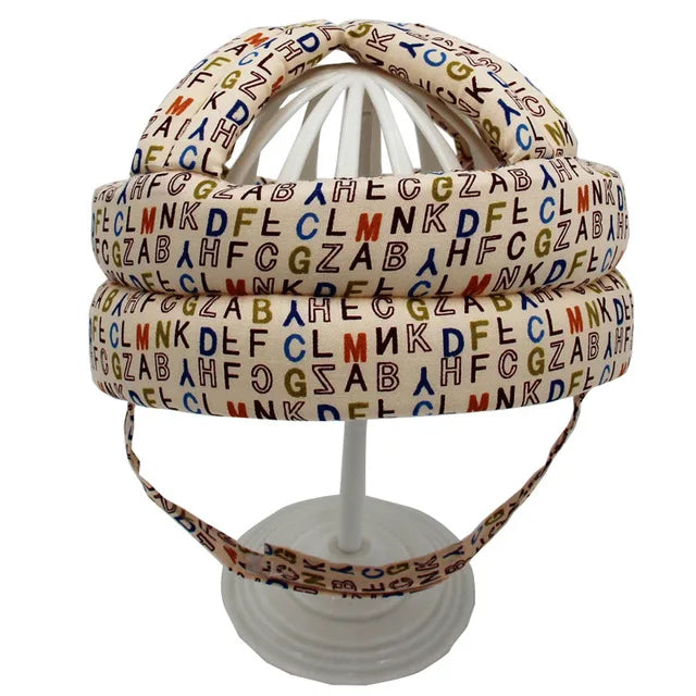 Kinderhelm Veiligheidshelm voor Fiets en Skateboard