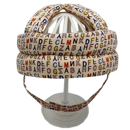 Kinderhelm Veiligheidshelm voor Fiets en Skateboard