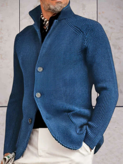 Corduroy Jack Warm en Comfortabel voor Heren
