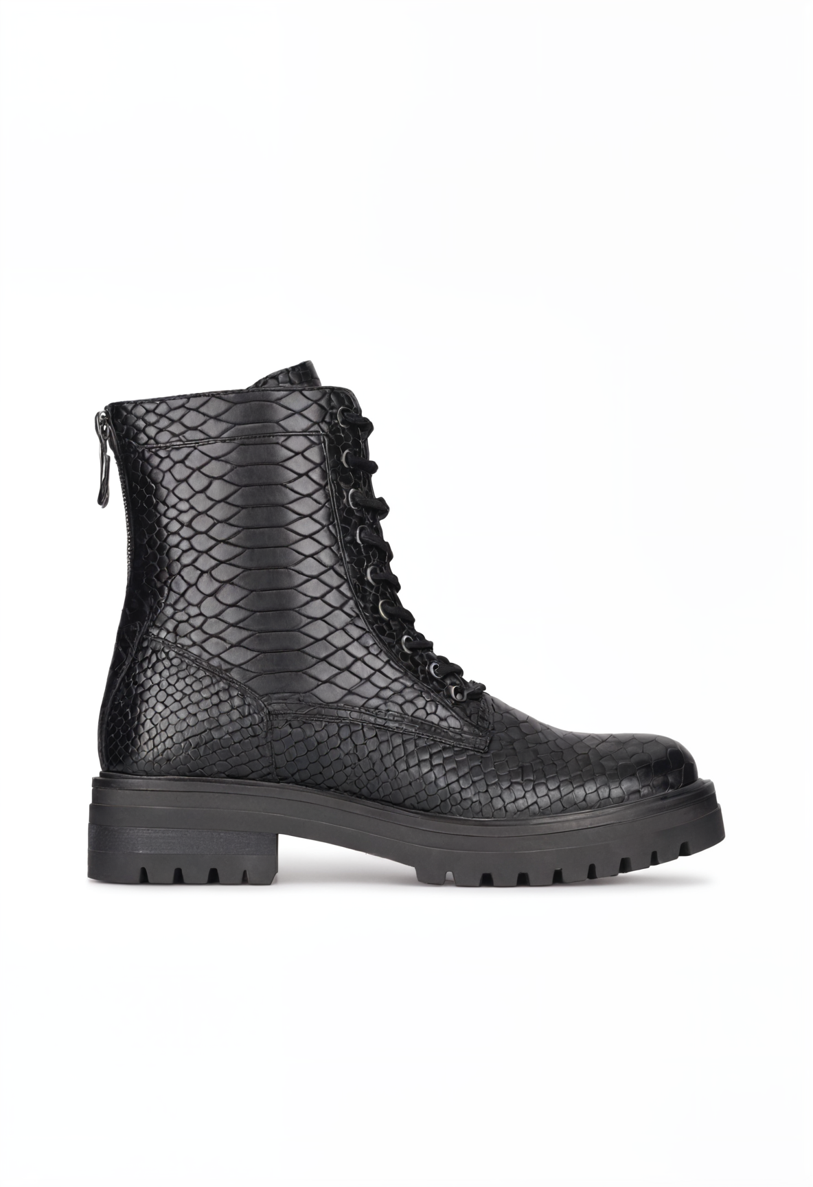 Stijlvolle Laarzen voor Vrouw High Heel