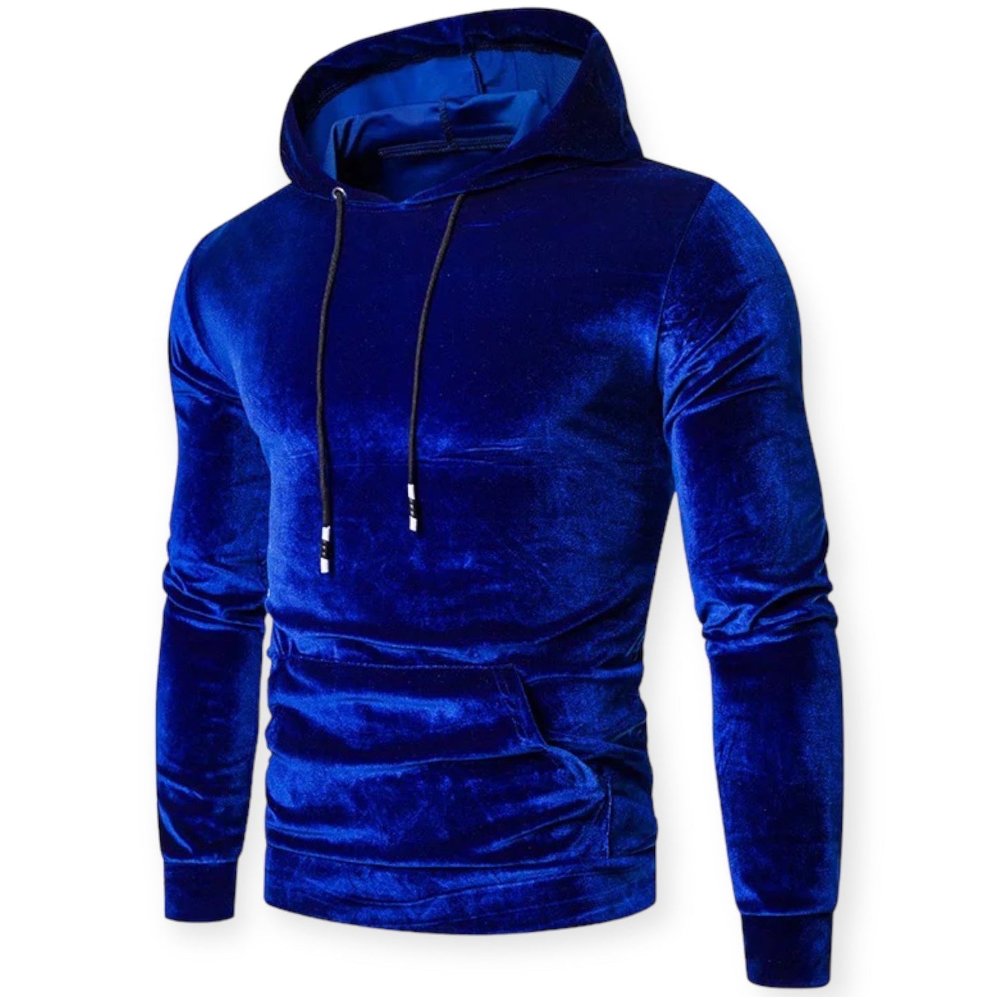 Soft Hoodie voor Dagelijks Gebruik Comfortabel en Stijlvol