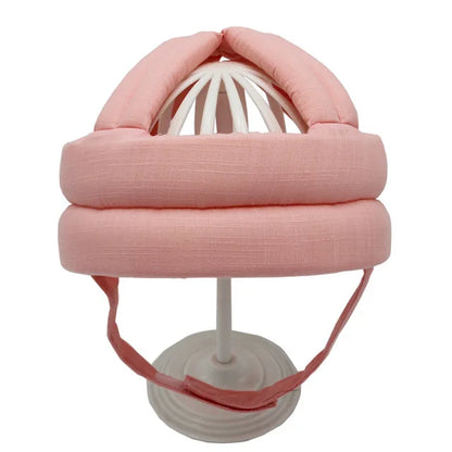 Kinderhelm Veiligheidshelm voor Fiets en Skateboard