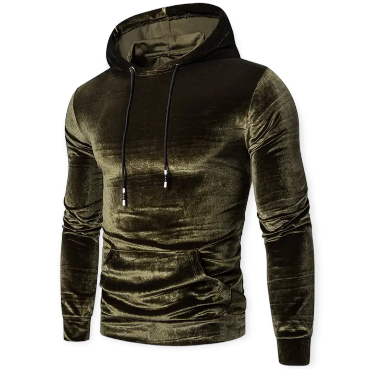 Soft Hoodie voor Dagelijks Gebruik Comfortabel en Stijlvol