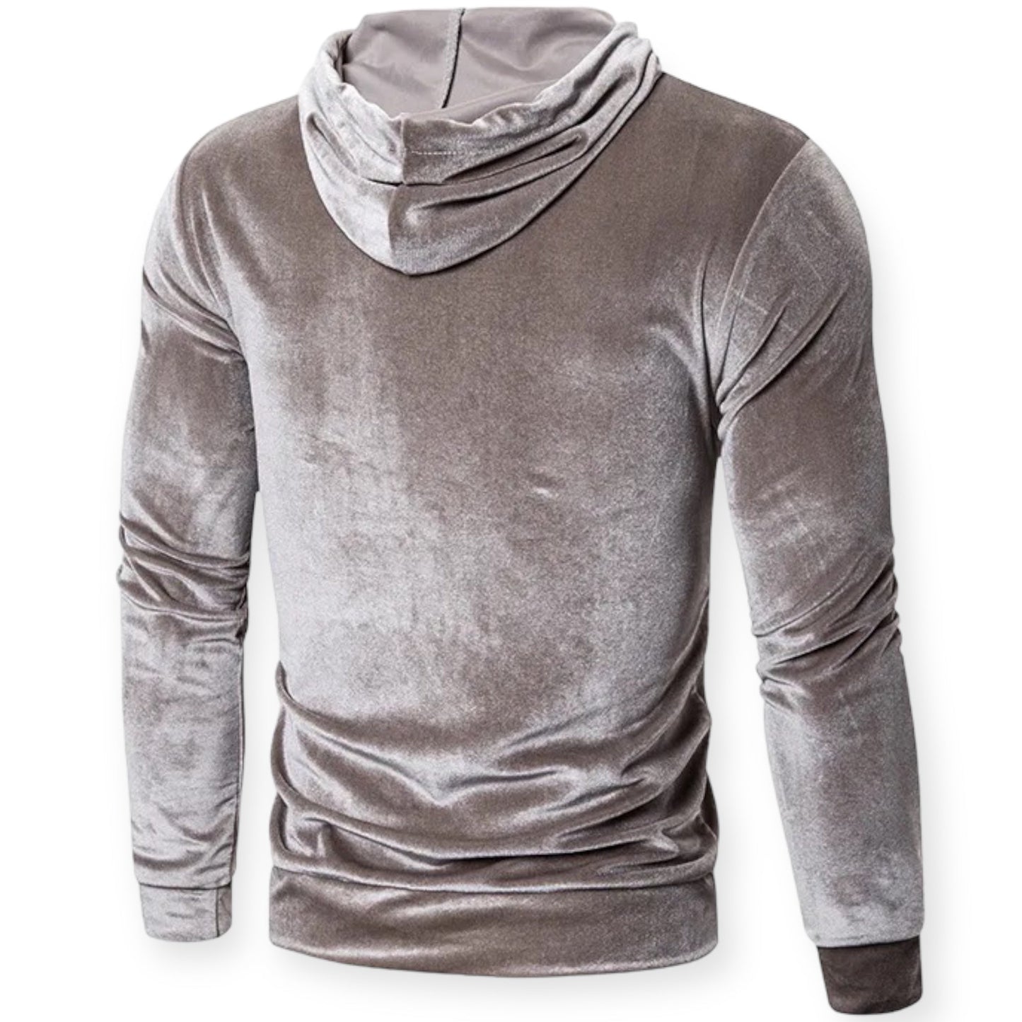 Soft Hoodie voor Dagelijks Gebruik Comfortabel en Stijlvol