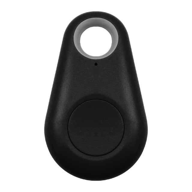 GPS Tracker voor Huisdieren Waterdicht