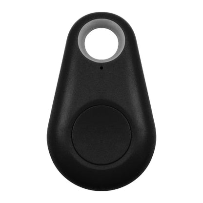 GPS Tracker voor Huisdieren Waterdicht