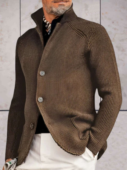 Corduroy Jack Warm en Comfortabel voor Heren