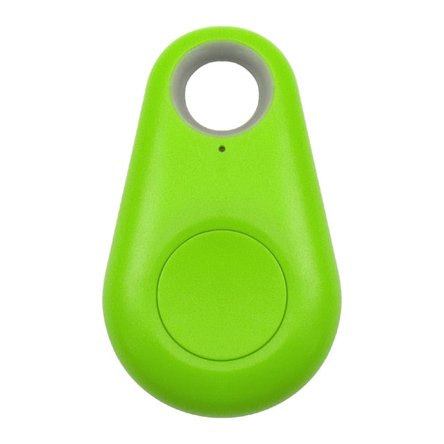 GPS Tracker voor Huisdieren Waterdicht