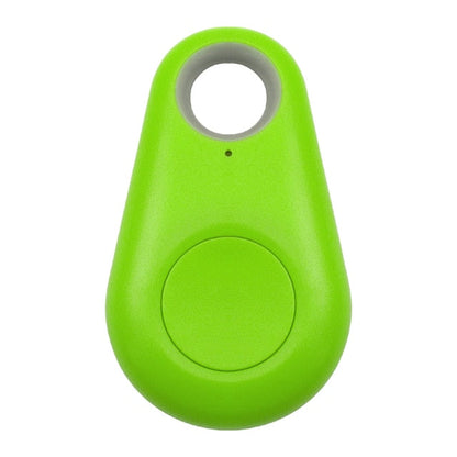 GPS Tracker voor Huisdieren Waterdicht