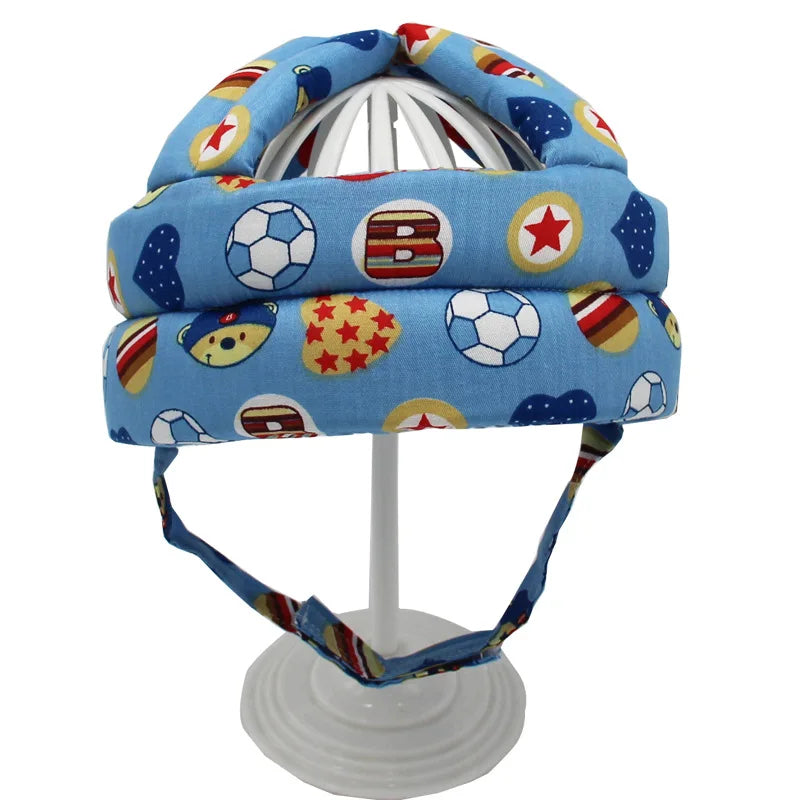 Kinderhelm Veiligheidshelm voor Fiets en Skateboard