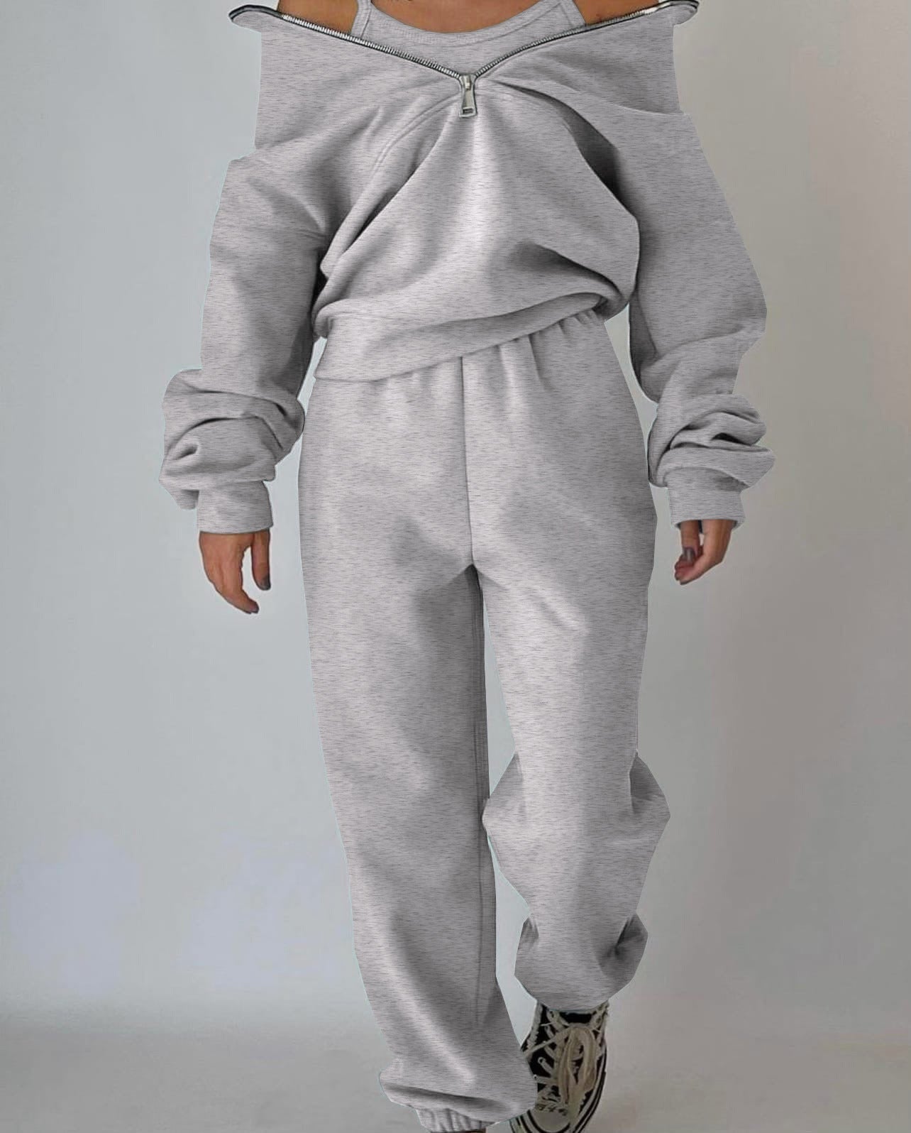 Zachte Huispak Luxe Comfortabel voor Dames en Heren