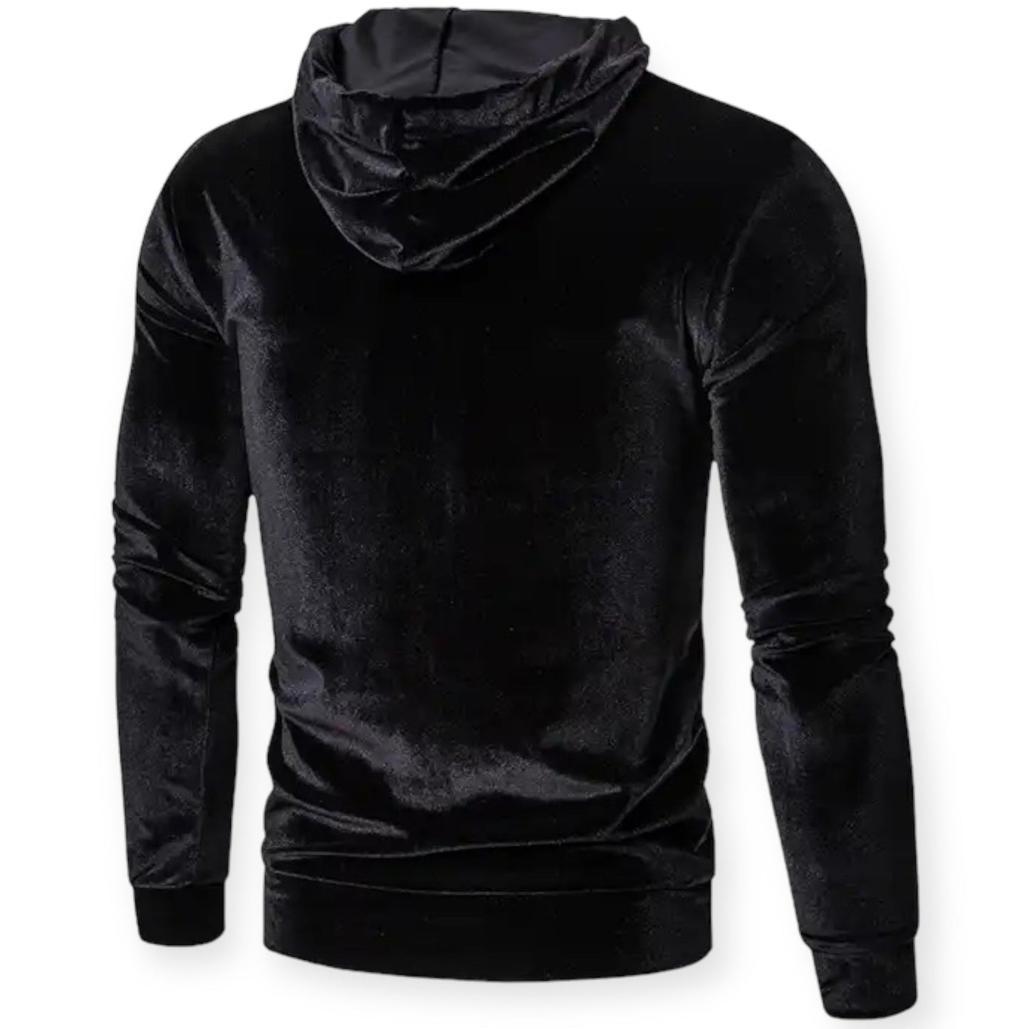 Soft Hoodie voor Dagelijks Gebruik Comfortabel en Stijlvol
