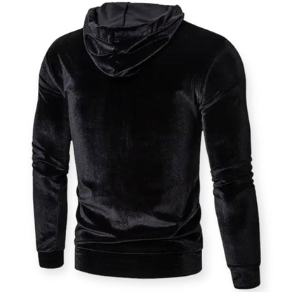 Soft Hoodie voor Dagelijks Gebruik Comfortabel en Stijlvol