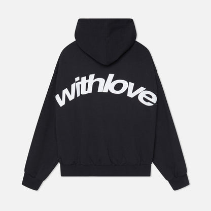 Zachte Hoodie Met Kap Ultiem Comfortabel