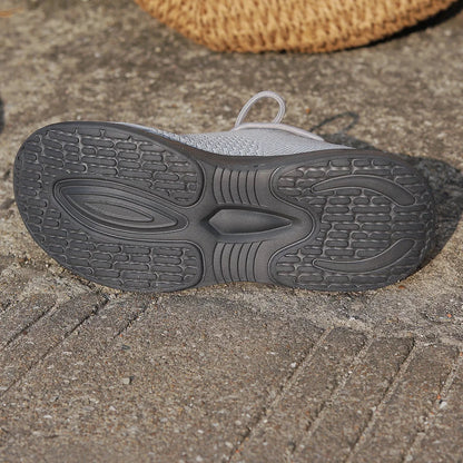 Anna | Scarpe da ginnastica comfort
