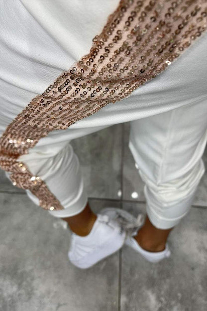 Esmee™ Dames Winterset