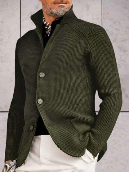 Corduroy Jack Warm en Comfortabel voor Heren