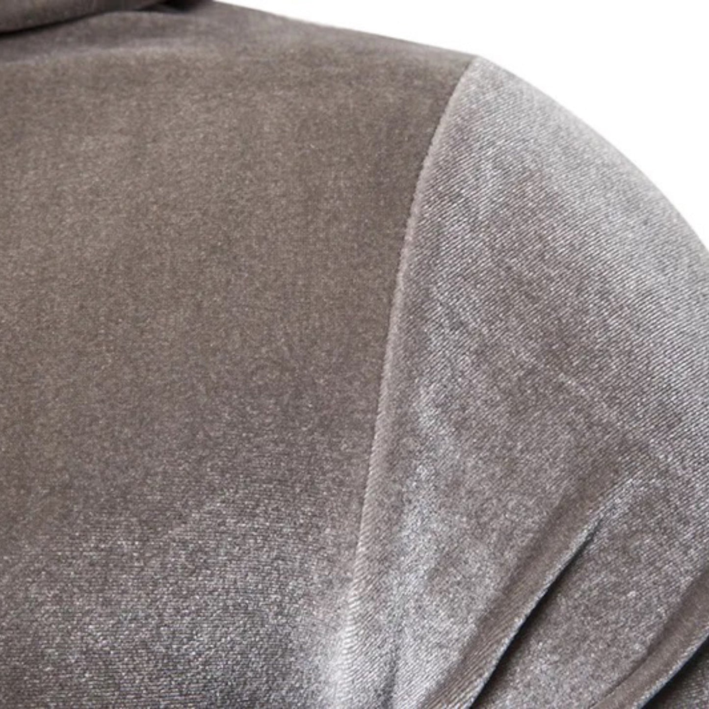 Soft Hoodie voor Dagelijks Gebruik Comfortabel en Stijlvol