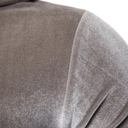 Soft Hoodie voor Dagelijks Gebruik Comfortabel en Stijlvol