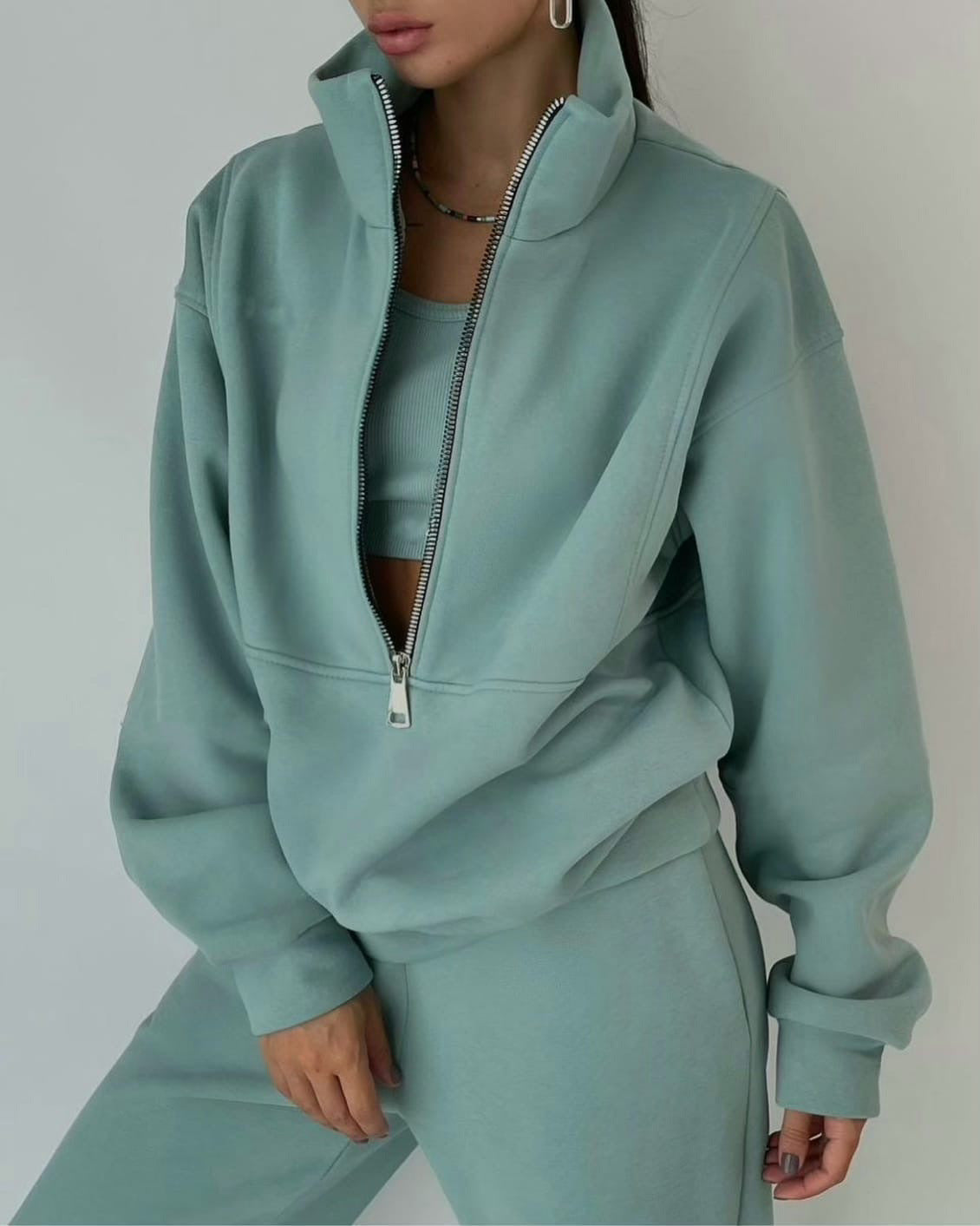Zachte Huispak Luxe Comfortabel voor Dames en Heren