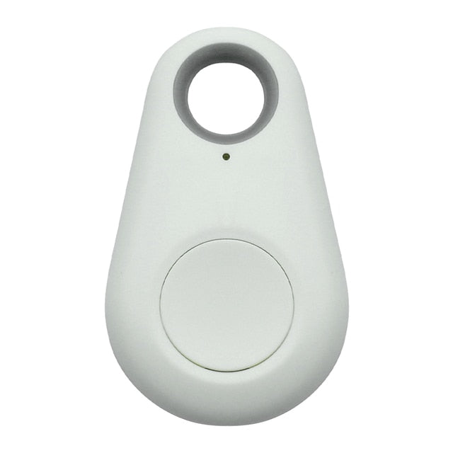 GPS Tracker voor Huisdieren Waterdicht