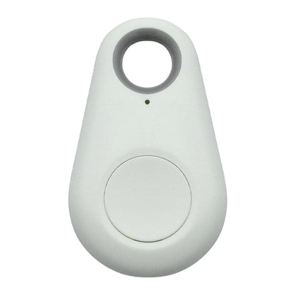 GPS Tracker voor Huisdieren Waterdicht