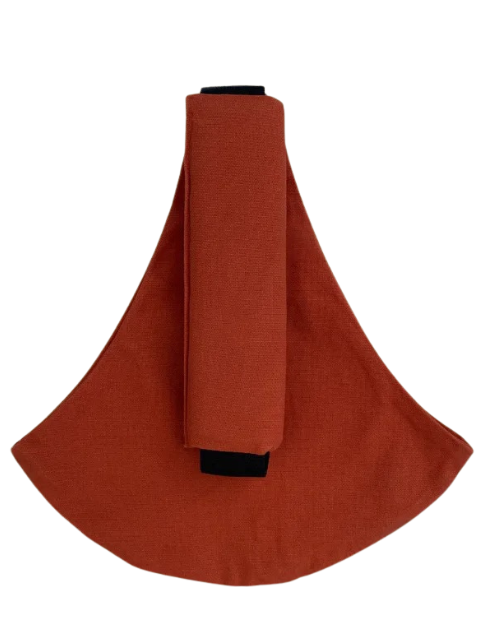 Baby Draagzak Ergonomisch en Comfortabel