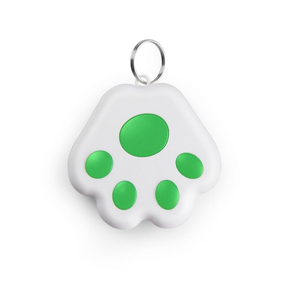 GPS Tracker voor Huisdieren Waterdicht