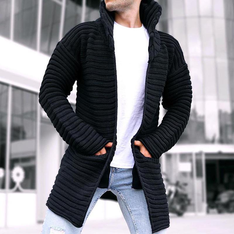 Stijlvolle Heren Vest Casual Design