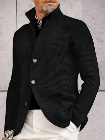 Corduroy Jack Warm en Comfortabel voor Heren