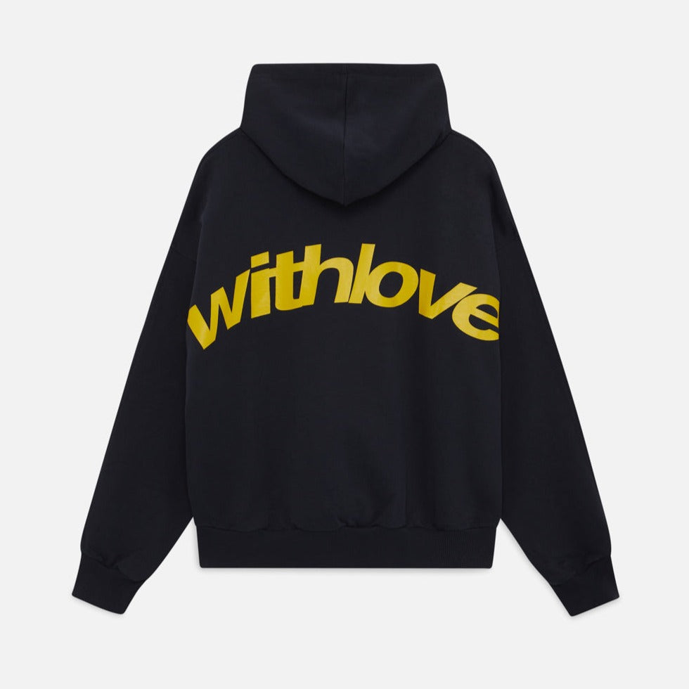 Zachte Hoodie Met Kap Ultiem Comfortabel