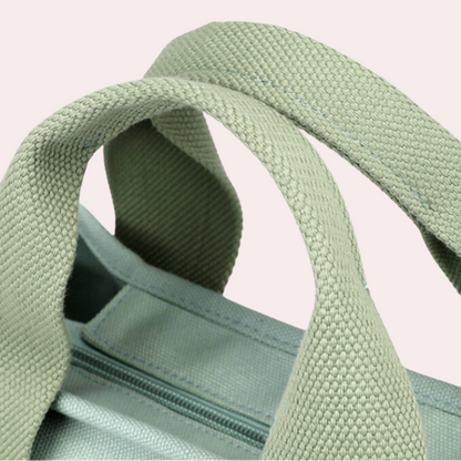 Dames Schoudertas Stijlvol Leer Leder Zwart