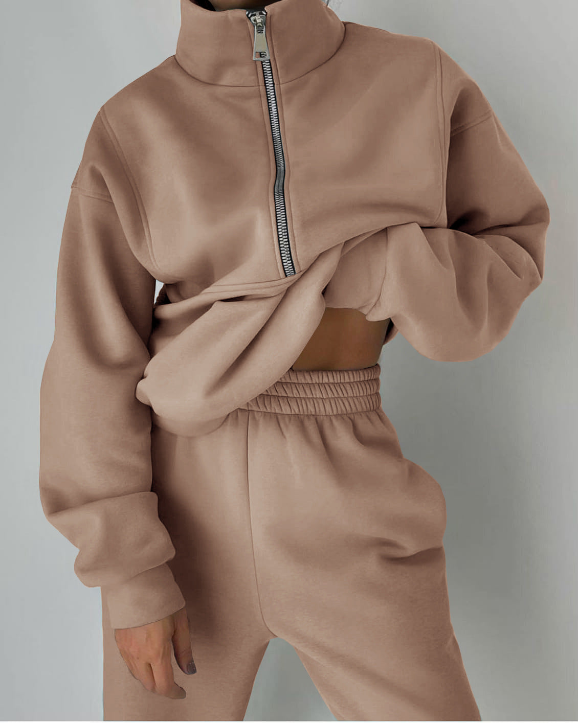 Zachte Huispak Luxe Comfortabel voor Dames en Heren